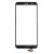Touch Screen Digitizer For Asus Zenfone Live L1 Za550kl White By - Maxbhi Com