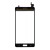Touch Screen Digitizer For Samsung Galaxy A5 Sma500g Gold By - Maxbhi Com