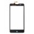 Touch Screen Digitizer For Zte Redbull V5 V9180 White By - Maxbhi Com