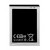 Battery For Samsung Galaxy Y By - Maxbhi Com