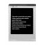 Battery For Samsung Metro Xl Smb355e By - Maxbhi Com