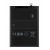 Battery For Xiaomi Redmi 8a By - Maxbhi Com