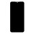 Lcd With Touch Screen For Lenovo K10 Red By - Maxbhi Com