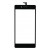 Touch Screen Digitizer For Oppo Neo 7 Blue By - Maxbhi Com