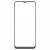 Replacement Front Glass For Infinix Hot 10 Lite Green By - Maxbhi Com