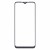 Replacement Front Glass For Infinix Hot 9 Play White By - Maxbhi Com