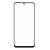 Replacement Front Glass For Vivo Y97 Blue By - Maxbhi Com