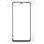 Replacement Front Glass For Vivo Y97 Blue By - Maxbhi Com