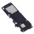 Ringer Loud Speaker For Vivo Y97 By - Maxbhi Com