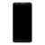 Lcd With Touch Screen For Ivoomi I2 Lite Red By - Maxbhi Com