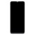 Lcd With Touch Screen For Realme Narzo 50a Green By - Maxbhi Com
