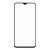 Replacement Front Glass For Xiaomi Redmi Note 8 Pro White By - Maxbhi Com