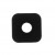 Camera Lens For Samsung E500hq Brown By - Maxbhi Com