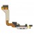 Charging Connector For Apple Iphone 4 Cdma By - Maxbhi Com