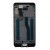 Lcd With Touch Screen For Meizu M5 Blue By - Maxbhi Com