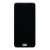 Lcd With Touch Screen For Meizu M5 Gold By - Maxbhi Com