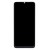 Lcd With Touch Screen For Vivo Y20g White By - Maxbhi Com