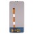 Lcd With Touch Screen For Vivo Y20g White By - Maxbhi Com