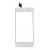 Touch Screen Digitizer For Bq Aquaris X5 Plus White By - Maxbhi Com
