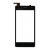 Touch Screen Digitizer For Itel It1516 Plus White By - Maxbhi Com