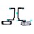 Fingerprint Sensor Flex Cable For Samsung Smg900a White By - Maxbhi Com