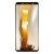 Lcd With Touch Screen For Tecno Pop 3 Gold By - Maxbhi Com