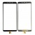 Touch Screen Digitizer For Tecno Spark Youth Ka6 Gold By - Maxbhi Com