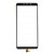Touch Screen Digitizer For Tecno Spark Youth Ka6 White By - Maxbhi Com