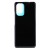 Back Panel Cover For Xiaomi Mi 11x Black - Maxbhi Com