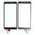 Touch Screen Digitizer For Tecno Pop 3 Blue By - Maxbhi Com