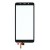 Touch Screen Digitizer For Tecno Pop 3 Blue By - Maxbhi Com