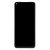 Lcd With Touch Screen For Oppo K7x 5g White By - Maxbhi Com