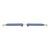 Volume Side Button Outer For Realme Narzo 50 White By - Maxbhi Com