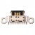 Charging Connector For Realme Narzo 50 By - Maxbhi Com