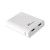 5200mAh Power Bank Portable Charger For Cubot P9 (microUSB)