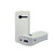 5200mAh Power Bank Portable Charger For DigiFlip Pro XT801 (microUSB)