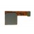Fingerprint Sensor Flex Cable For Umi Super Grey By - Maxbhi Com