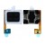 Ear Speaker For Xiaomi Redmi Note 11s By - Maxbhi Com
