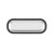 Home Button Outer For Samsung Galaxy Mega 5 8 White By - Maxbhi Com