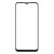 Replacement Front Glass For Tecno Spark 8 Purple By - Maxbhi Com