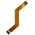 Main Board Flex Cable For Tplink Neffos Y5l By - Maxbhi Com