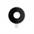 Camera Lens For Htc One E8 With Dual Sim Black By - Maxbhi Com