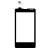 Touch Screen Digitizer For Microsoft Lumia 532 White By - Maxbhi Com