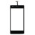 Touch Screen Digitizer For Oppo Neo 5 Black By - Maxbhi Com