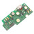 Charging Connector Flex Pcb Board For Ulefone Note 10p By - Maxbhi Com