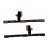 Volume Button Flex Cable For Lenovo A850 Plus By - Maxbhi Com