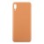 Back Panel Cover For Huawei Enjoy 9e White - Maxbhi Com