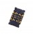 Battery Connector For Xiaomi Mi Max 128gb By - Maxbhi Com