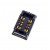 Battery Connector For Xiaomi Mi Max 32gb By - Maxbhi Com