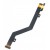 Main Board Flex Cable For Vernee Thor Plus By - Maxbhi Com